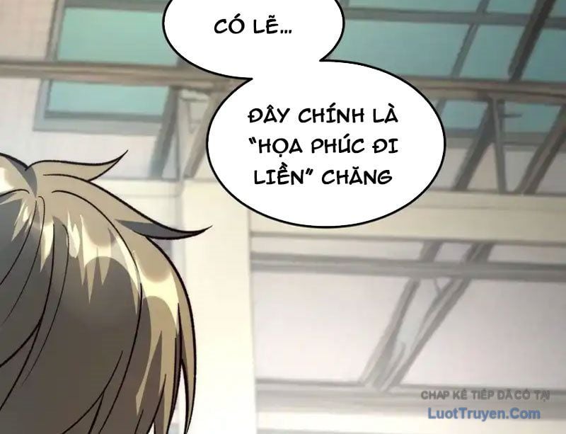 Tinh Lâm Tập 27 trang 46