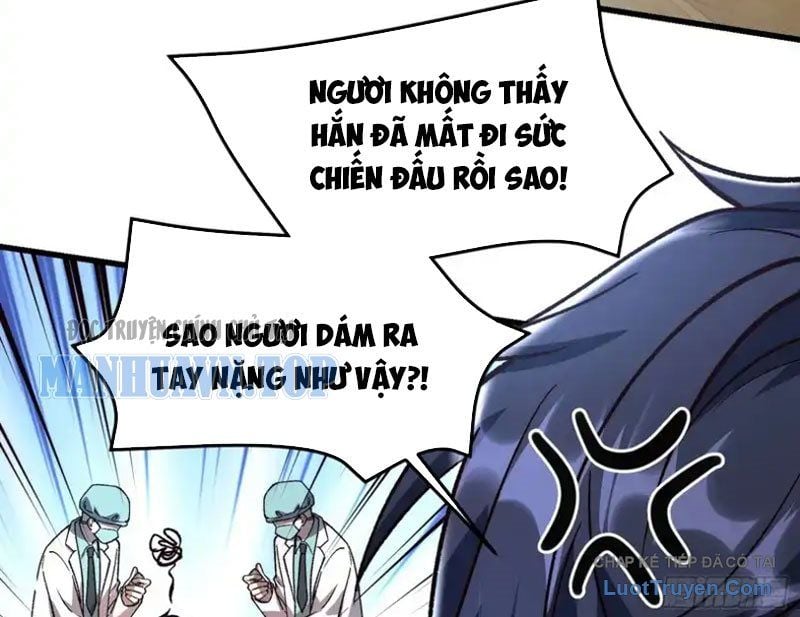 Tinh Lâm Tập 27 trang 54