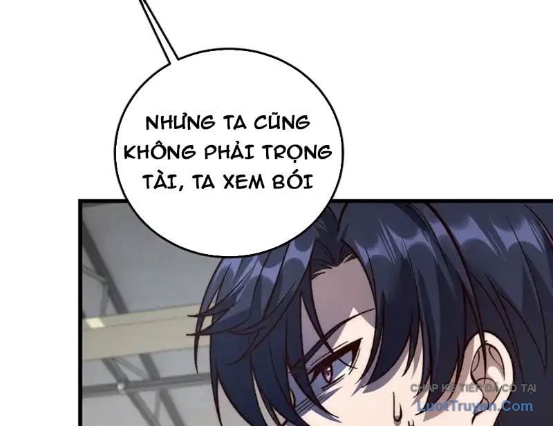 Tinh Lâm Tập 27 trang 59