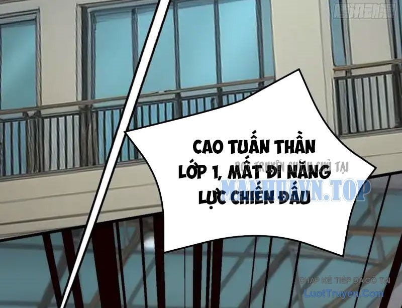 Tinh Lâm Tập 27 trang 7