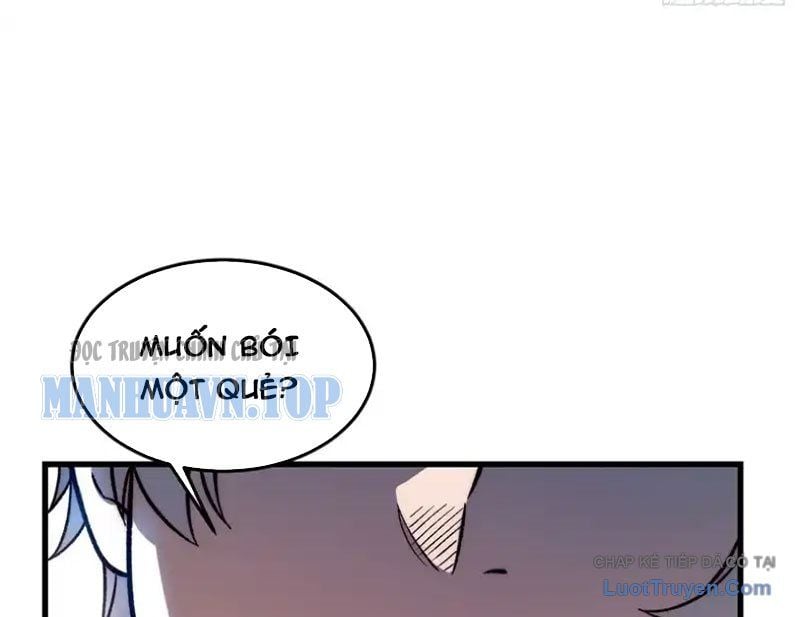 Tinh Lâm Tập 27 trang 61