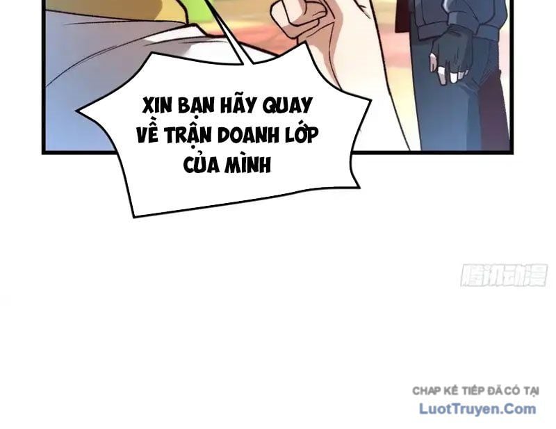 Tinh Lâm Tập 27 trang 71