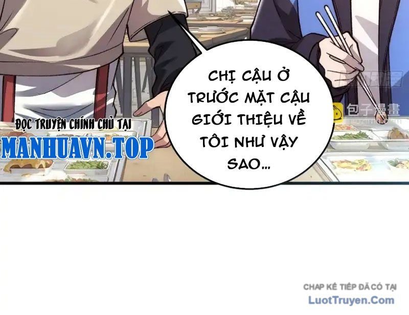 Tinh Lâm Tập 27 trang 89