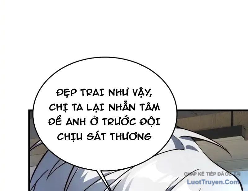 Tinh Lâm Tập 27 trang 90