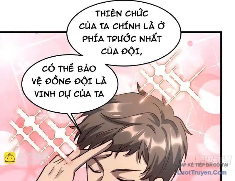 Tinh Lâm Tập 27 trang 93