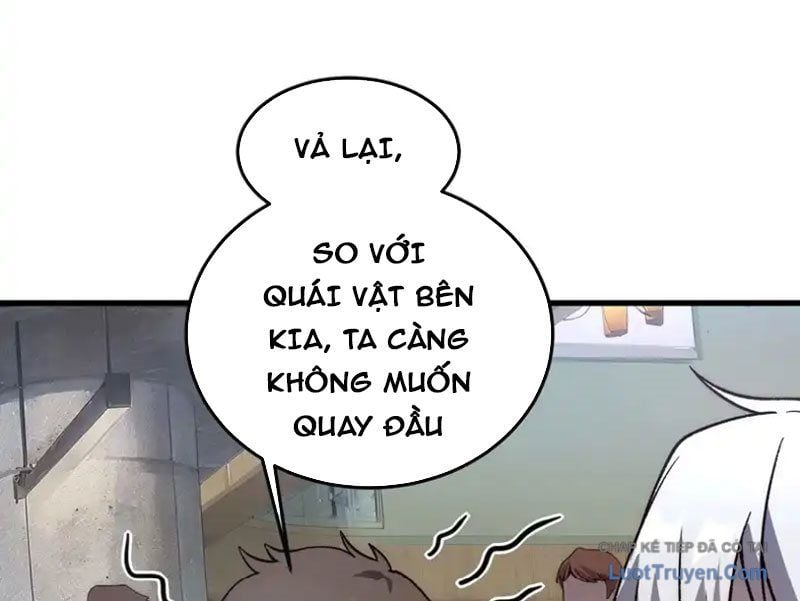 Tinh Lâm Tập 27 trang 95