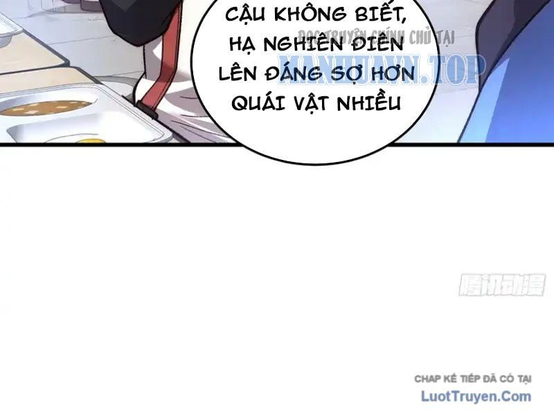 Tinh Lâm Tập 27 trang 97