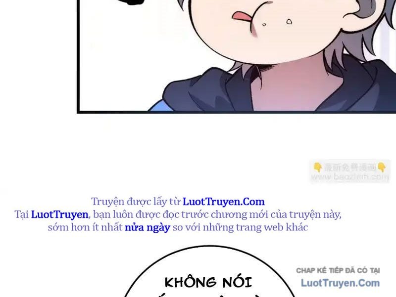 Tinh Lâm Tập 27 trang 99