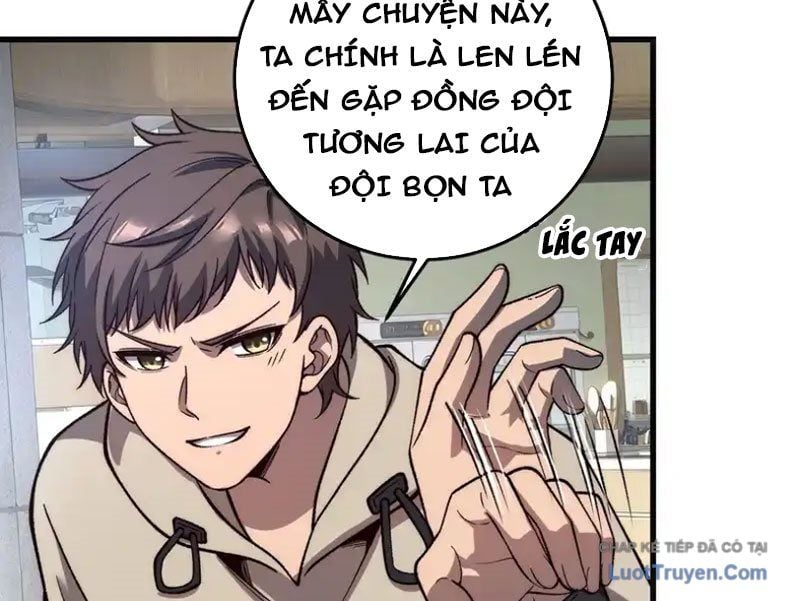 Tinh Lâm Tập 27 trang 100