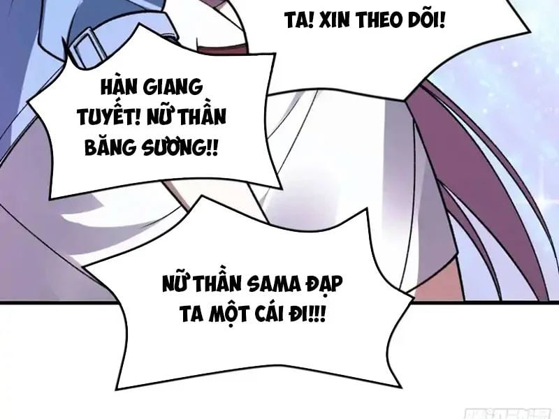 Tinh Lâm Tập 28 trang 11