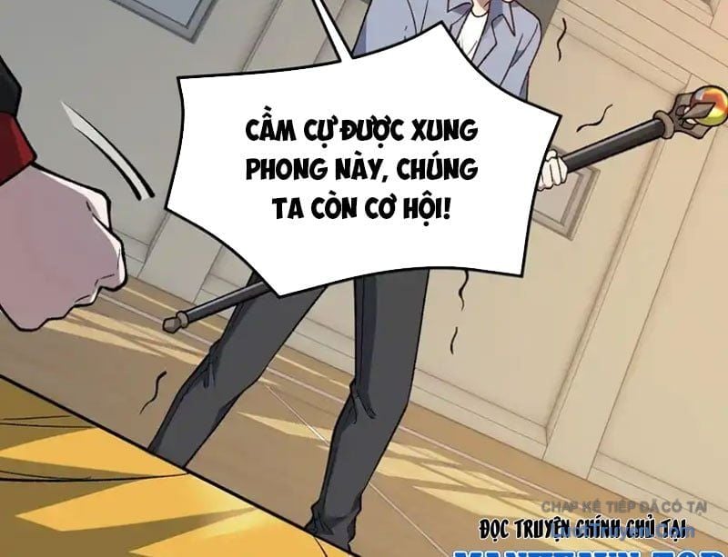 Tinh Lâm Tập 28 trang 101