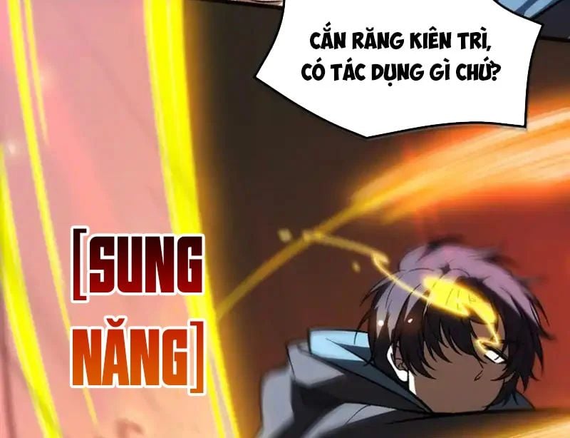 Tinh Lâm Tập 28 trang 108