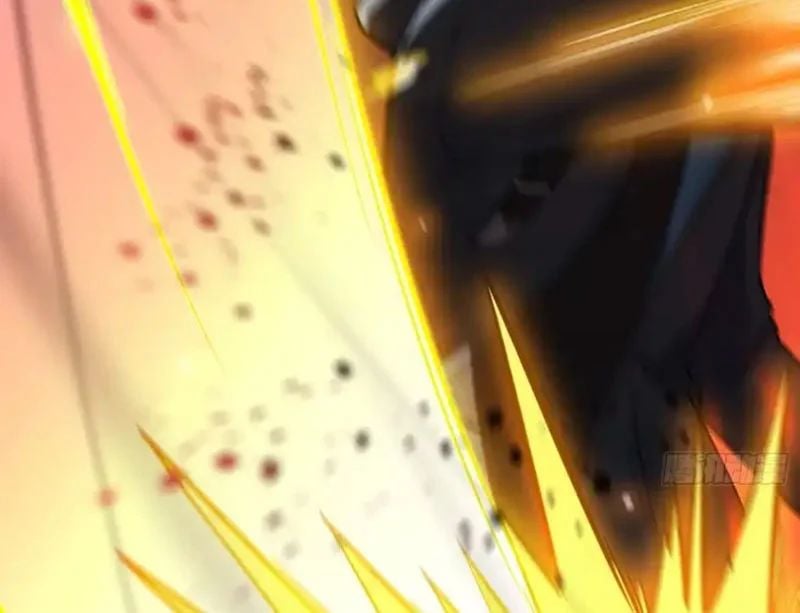 Tinh Lâm Tập 28 trang 109