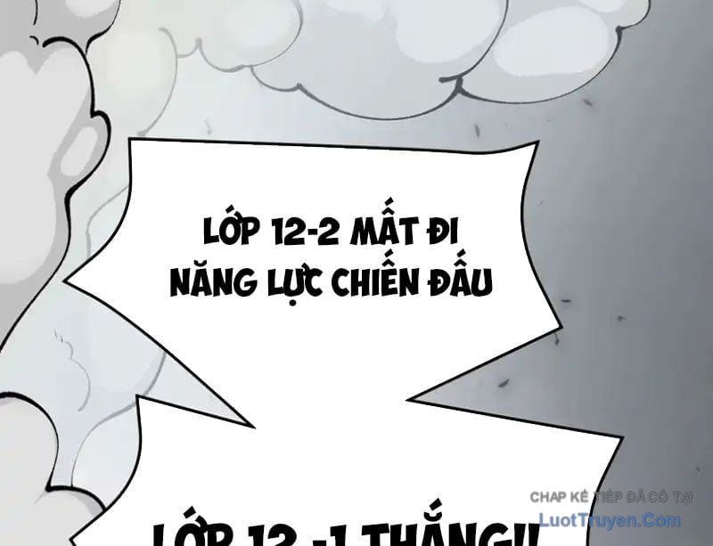 Tinh Lâm Tập 28 trang 116