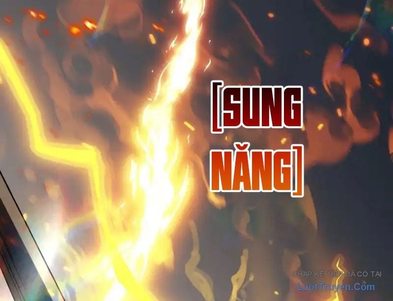 Tinh Lâm Tập 28 trang 122