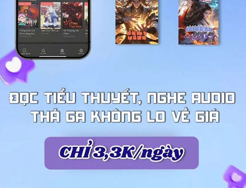 Tinh Lâm Tập 28 trang 130
