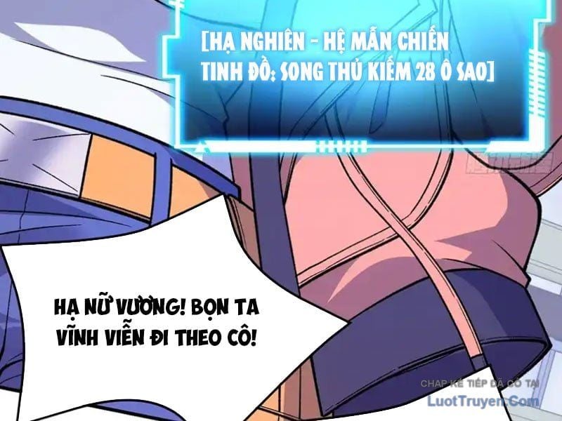 Tinh Lâm Tập 28 trang 14