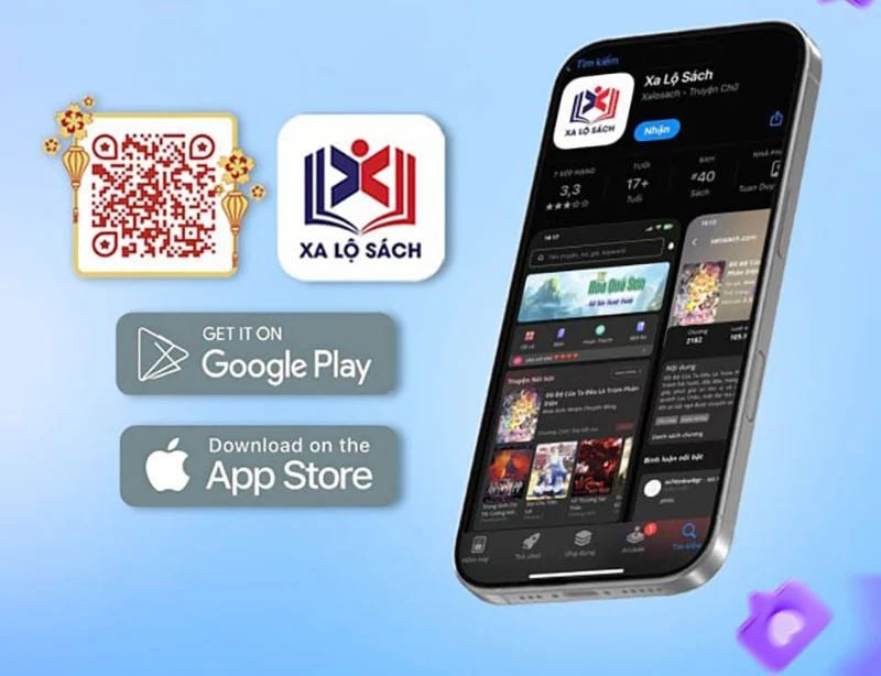 Tinh Lâm Tập 28 trang 131