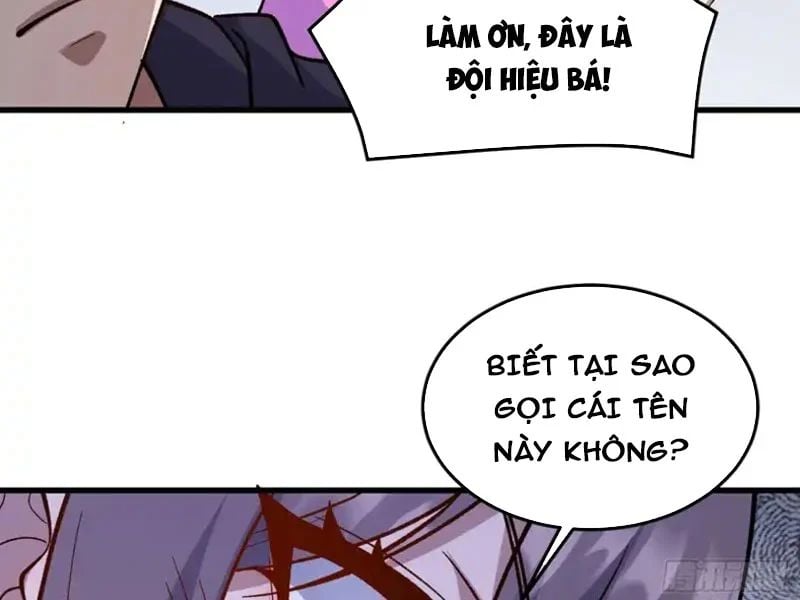 Tinh Lâm Tập 28 trang 19