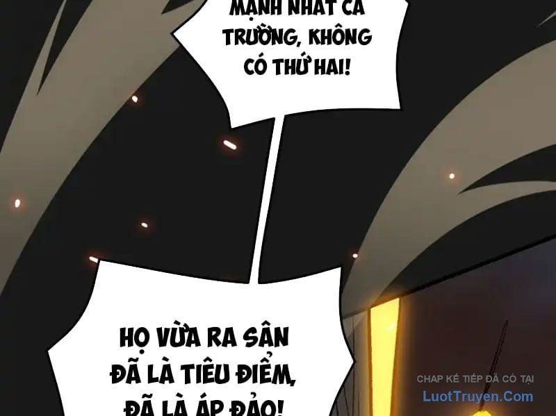 Tinh Lâm Tập 28 trang 21