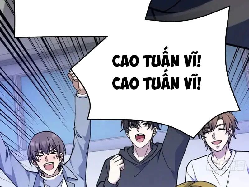 Tinh Lâm Tập 28 trang 31