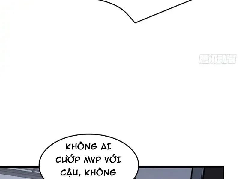 Tinh Lâm Tập 28 trang 33
