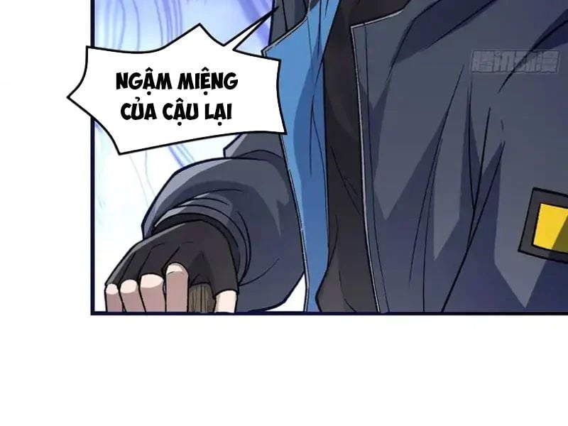 Tinh Lâm Tập 28 trang 37
