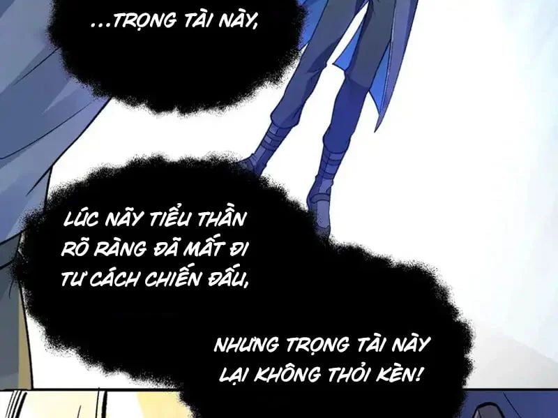 Tinh Lâm Tập 28 trang 41