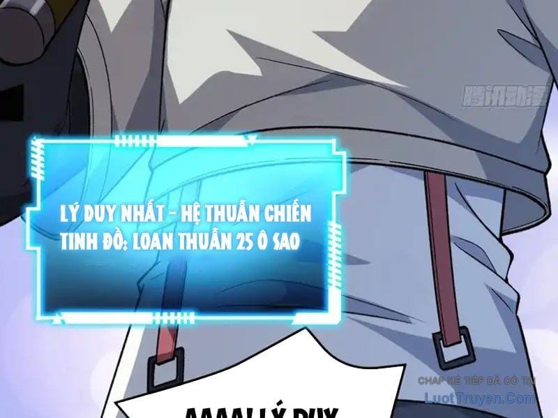 Tinh Lâm Tập 28 trang 7