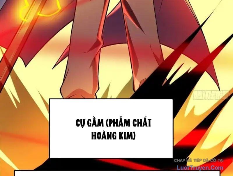 Tinh Lâm Tập 28 trang 61