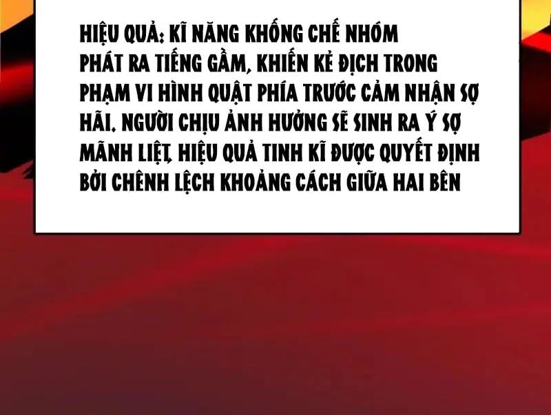 Tinh Lâm Tập 28 trang 62