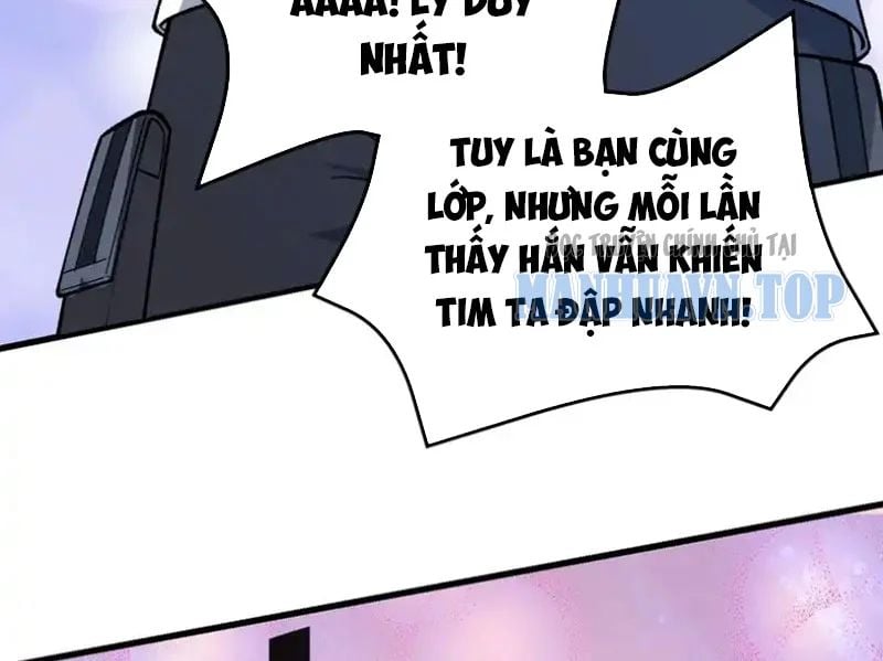 Tinh Lâm Tập 28 trang 8