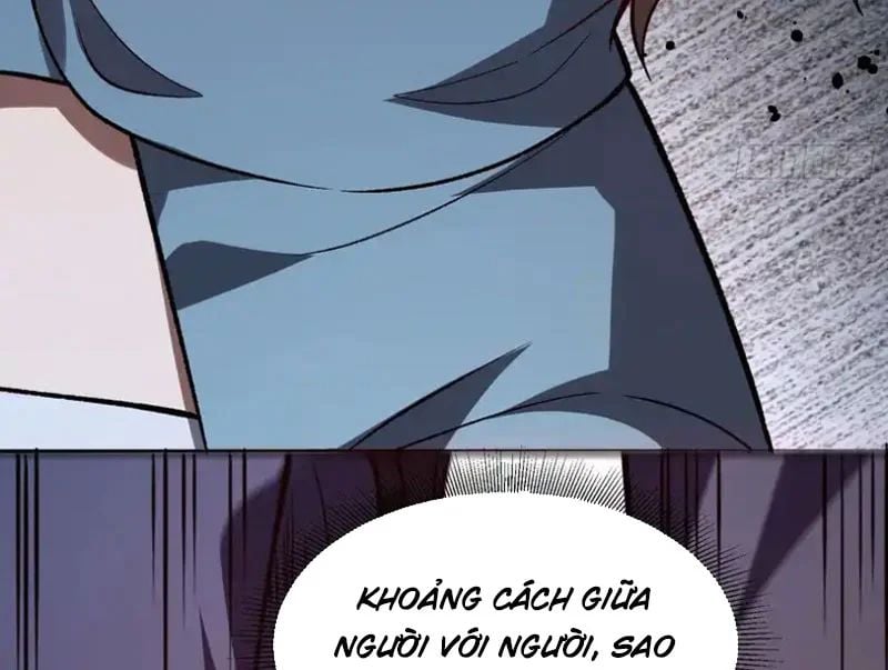 Tinh Lâm Tập 28 trang 75