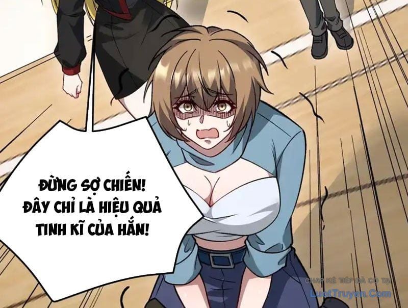 Tinh Lâm Tập 28 trang 79