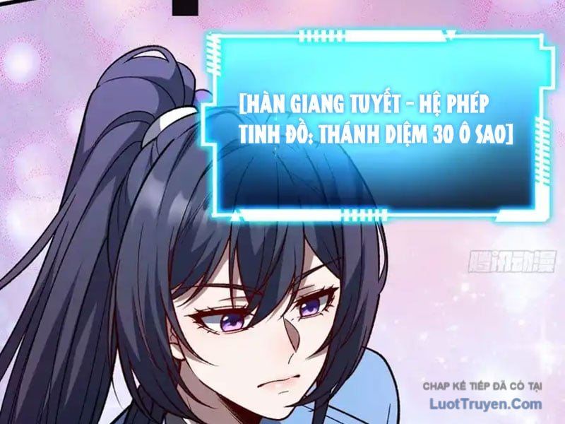 Tinh Lâm Tập 28 trang 9