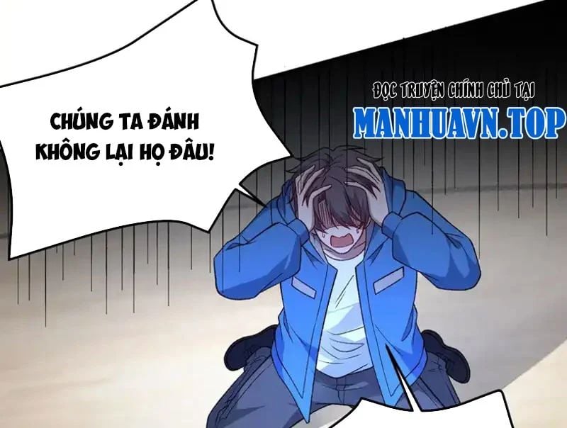 Tinh Lâm Tập 28 trang 81
