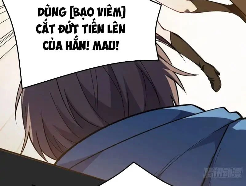 Tinh Lâm Tập 28 trang 84
