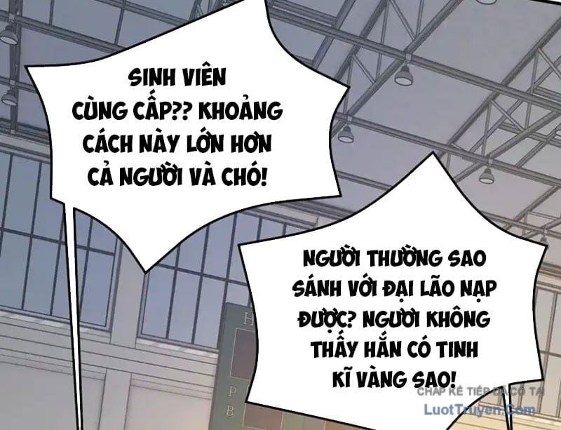 Tinh Lâm Tập 28 trang 97