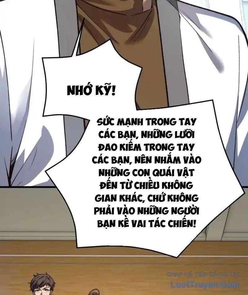 Tinh Lâm Tập 29 trang 37
