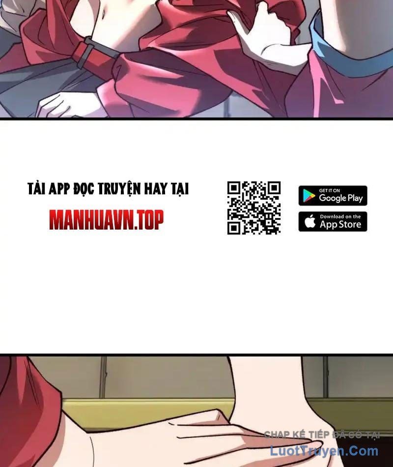 Tinh Lâm Tập 29 trang 45