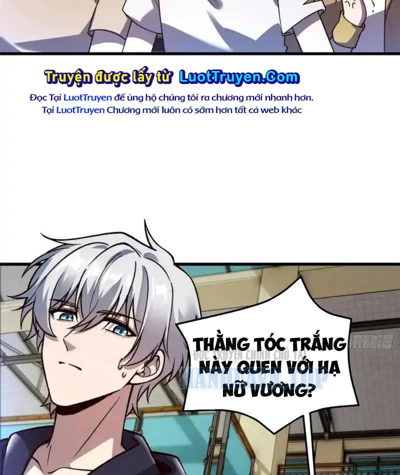 Tinh Lâm Tập 29 trang 56