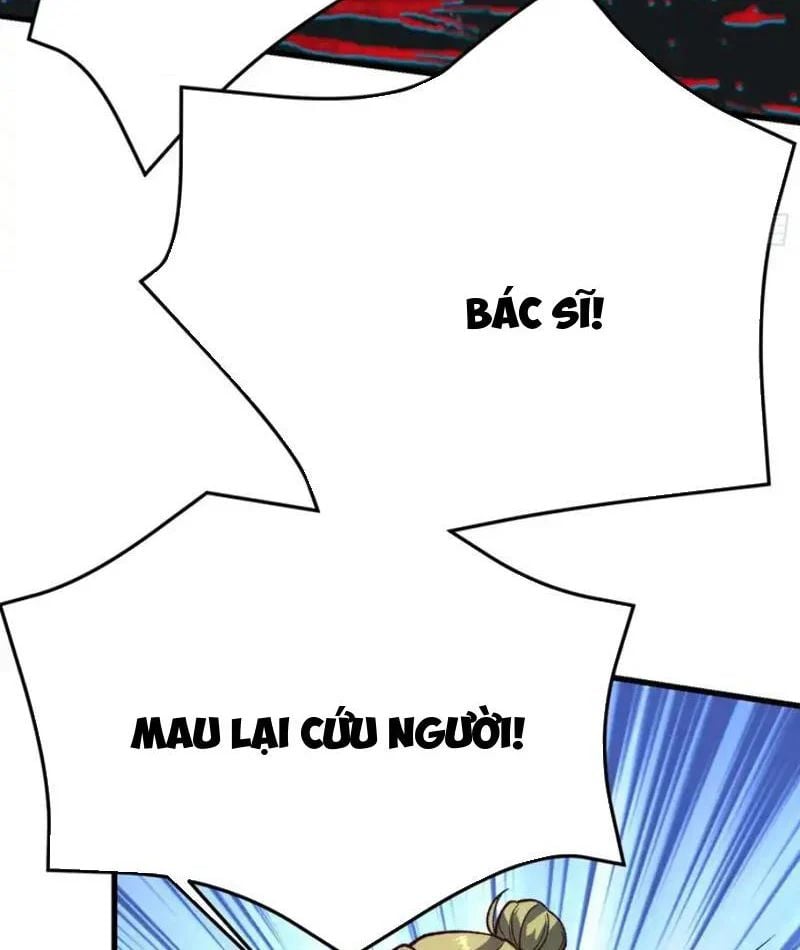 Tinh Lâm Tập 29 trang 8
