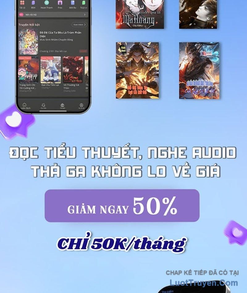 Tinh Lâm Tập 29 trang 73