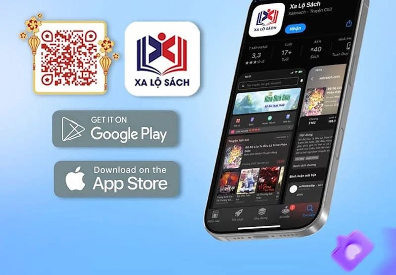 Tinh Lâm Tập 29 trang 74