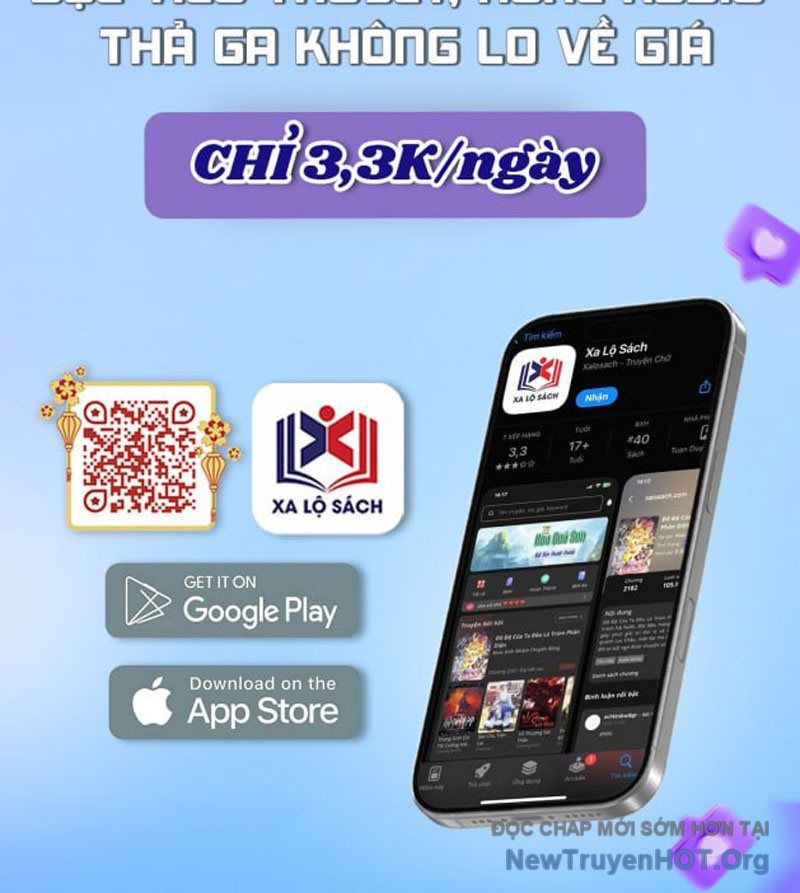 Tinh Lâm Tập 3 trang 114