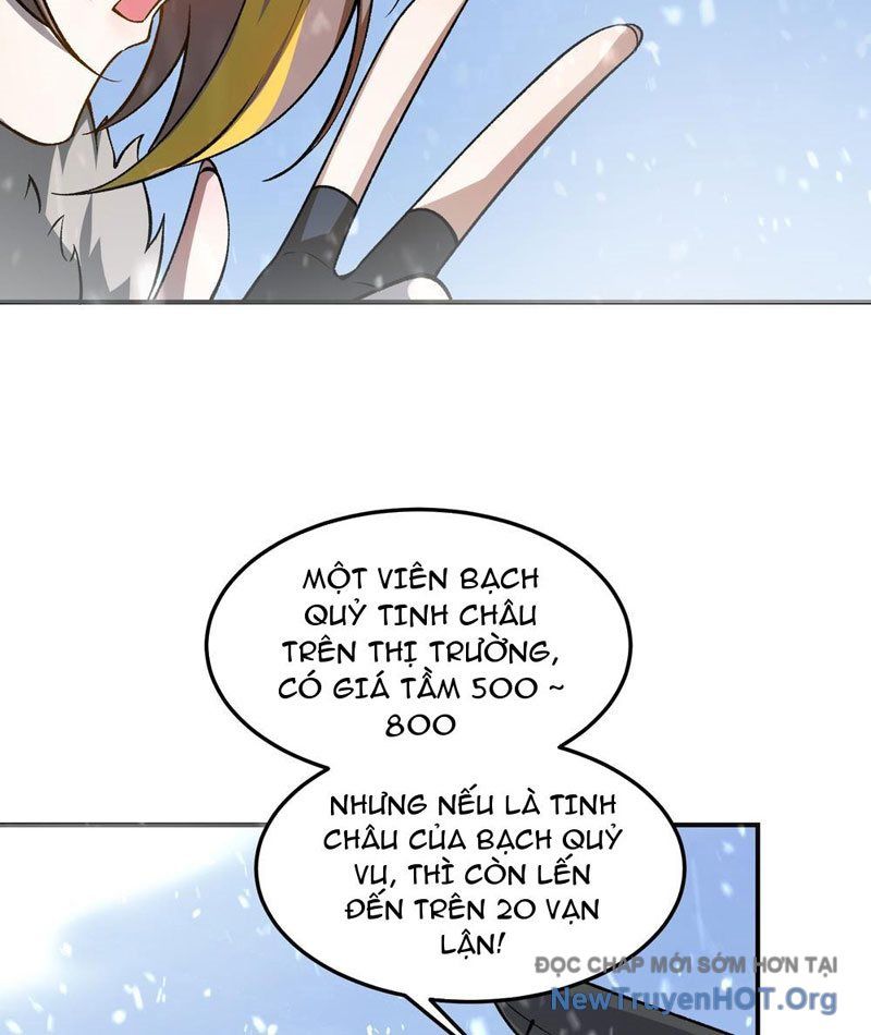 Tinh Lâm Tập 3 trang 17