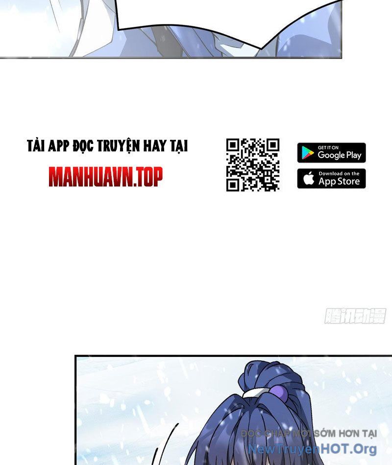 Tinh Lâm Tập 3 trang 19