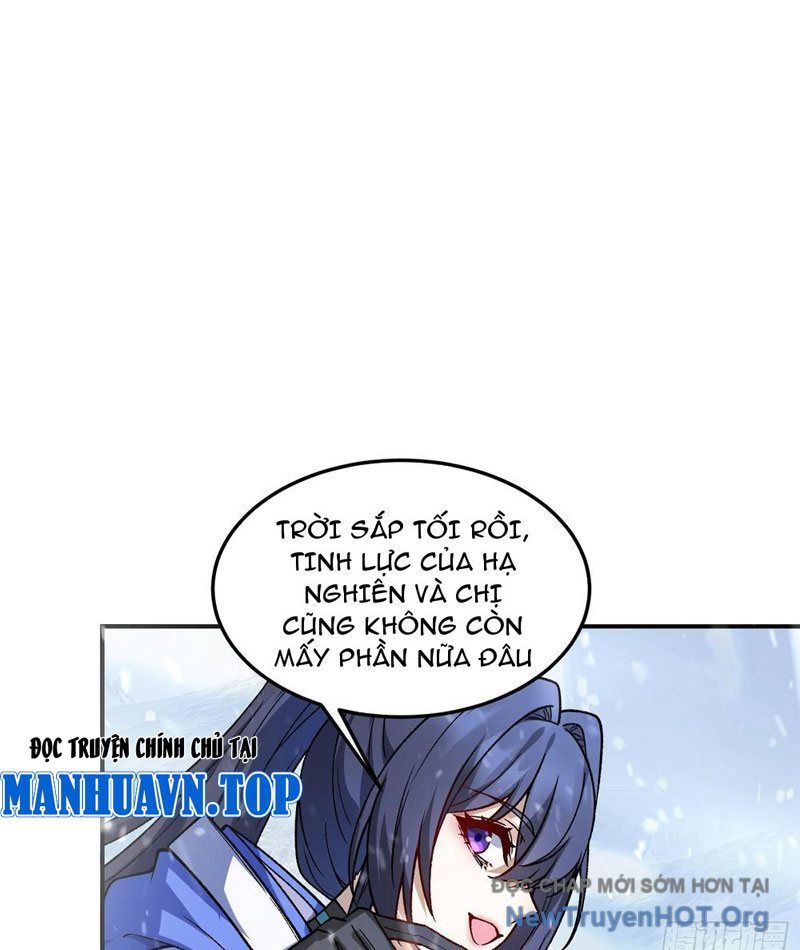 Tinh Lâm Tập 3 trang 28
