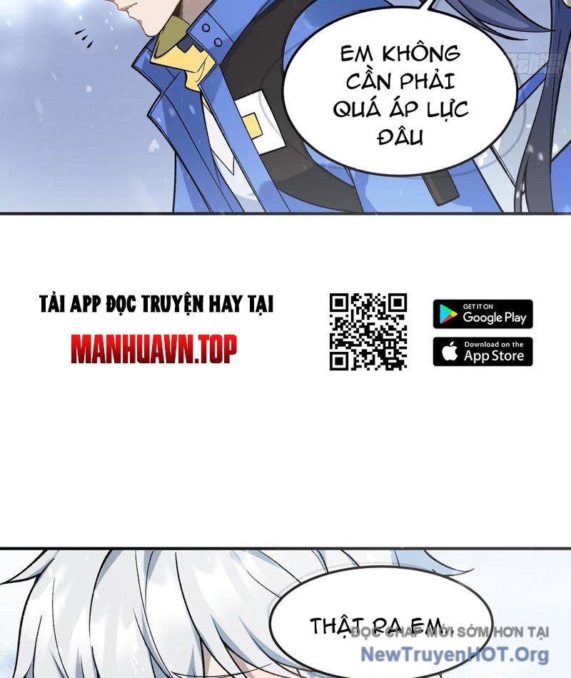 Tinh Lâm Tập 3 trang 36