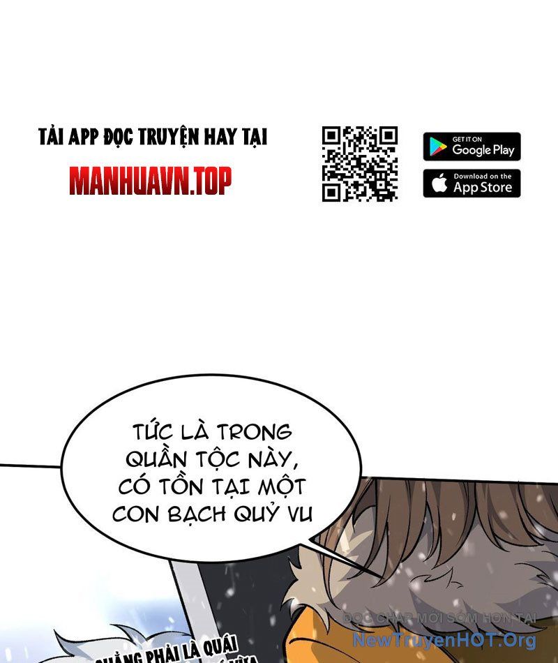 Tinh Lâm Tập 3 trang 53